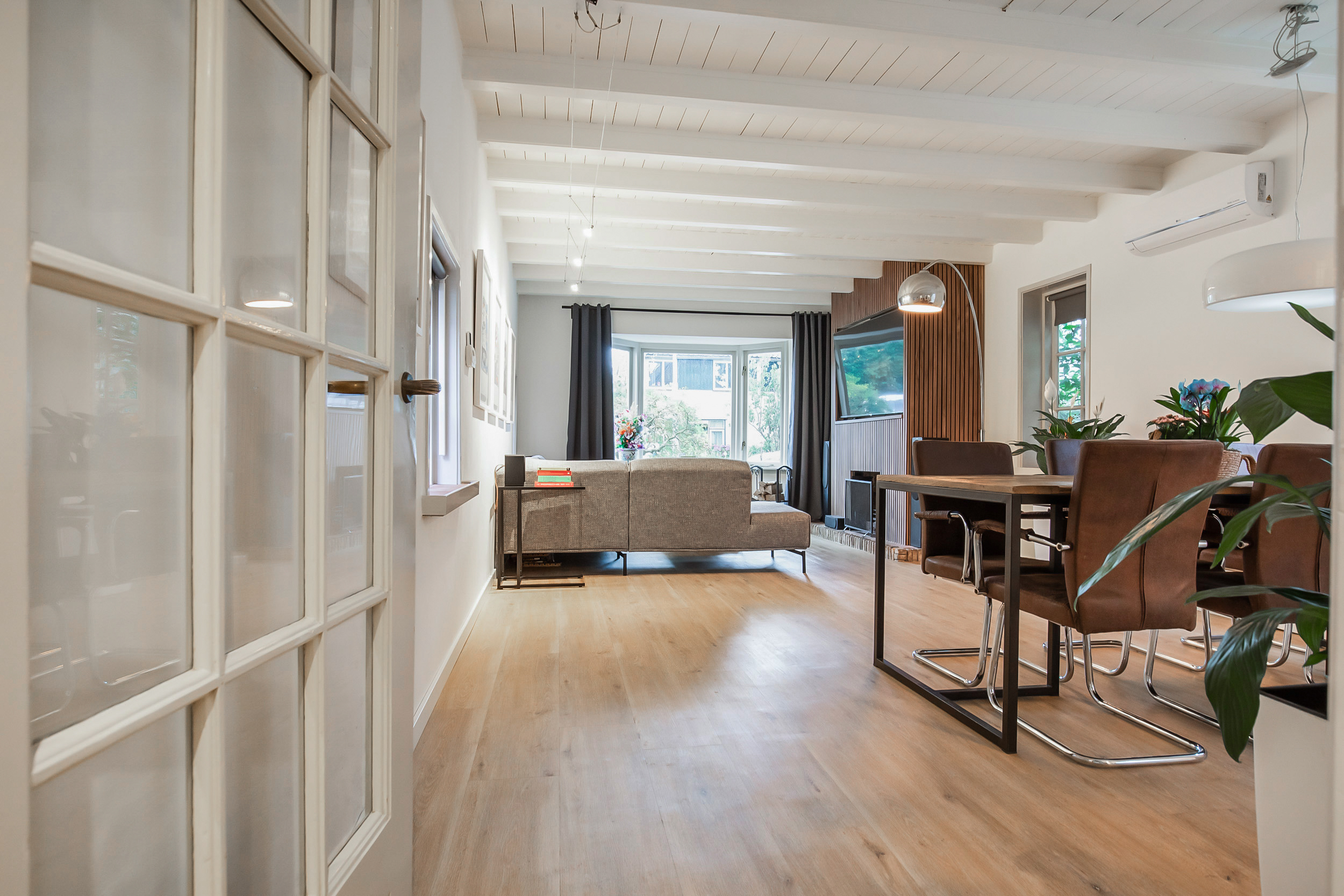 Kerkstraat 9 , 2153 BD Nieuw-vennep 1