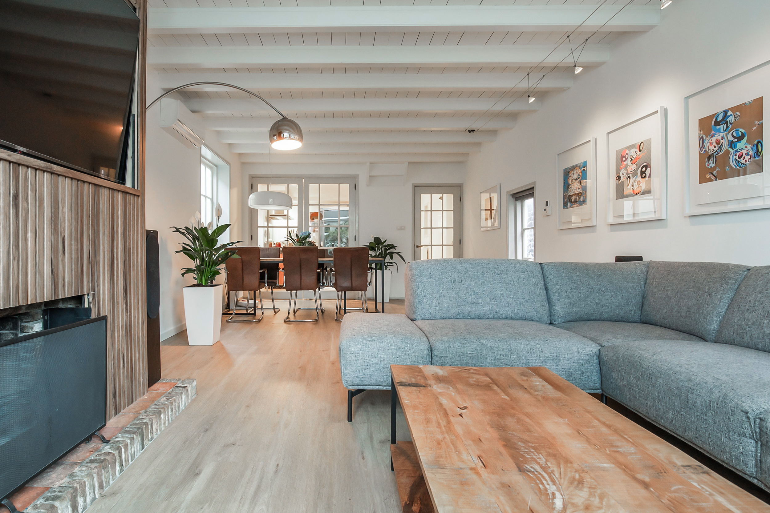 Kerkstraat 9 , 2153 BD Nieuw-vennep 2