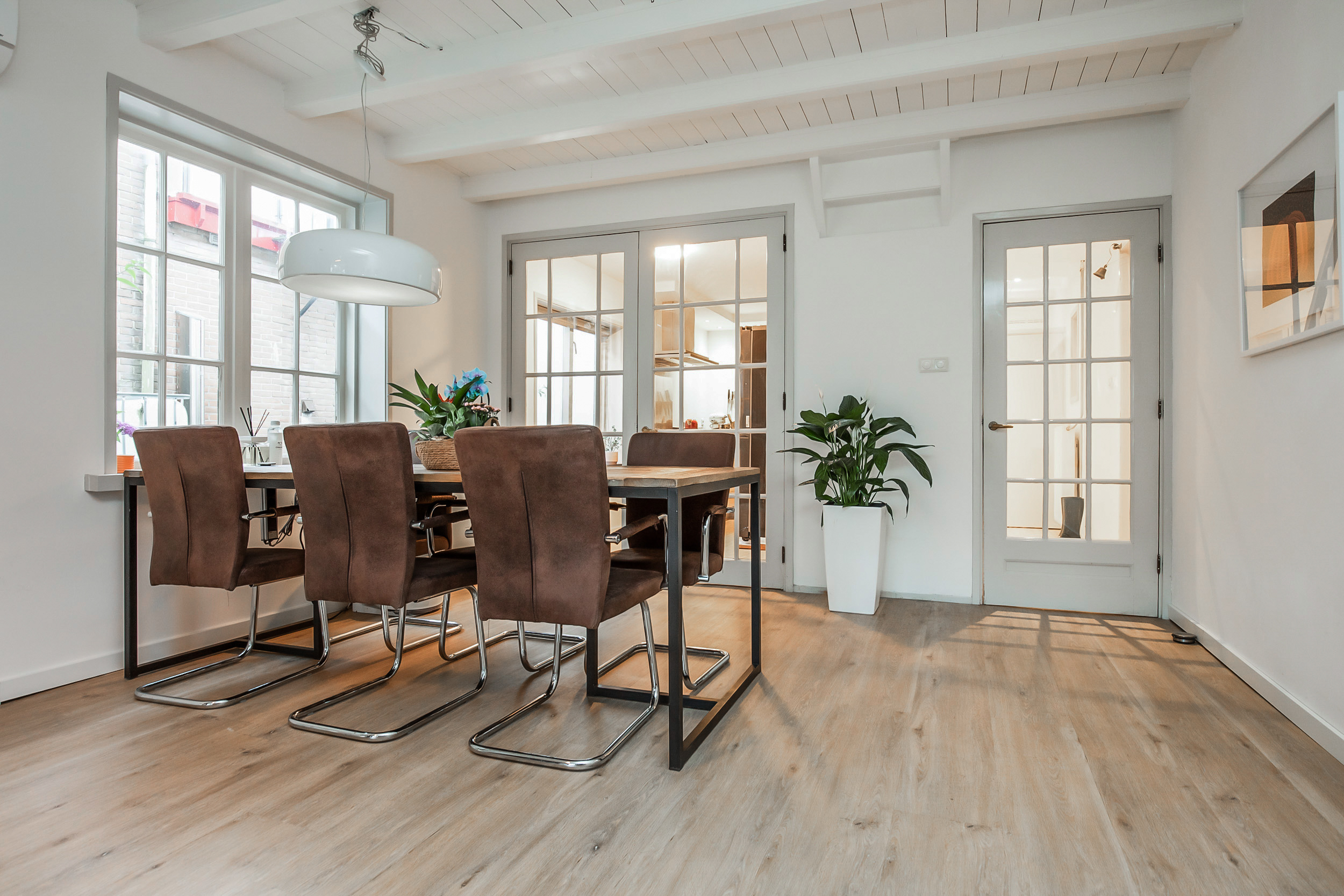 Kerkstraat 9 , 2153 BD Nieuw-vennep 3