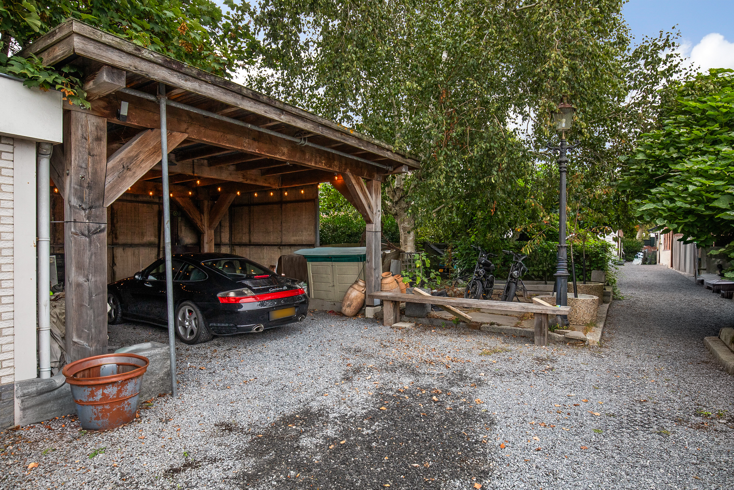 Kerkstraat 9 , 2153 BD Nieuw-vennep 25