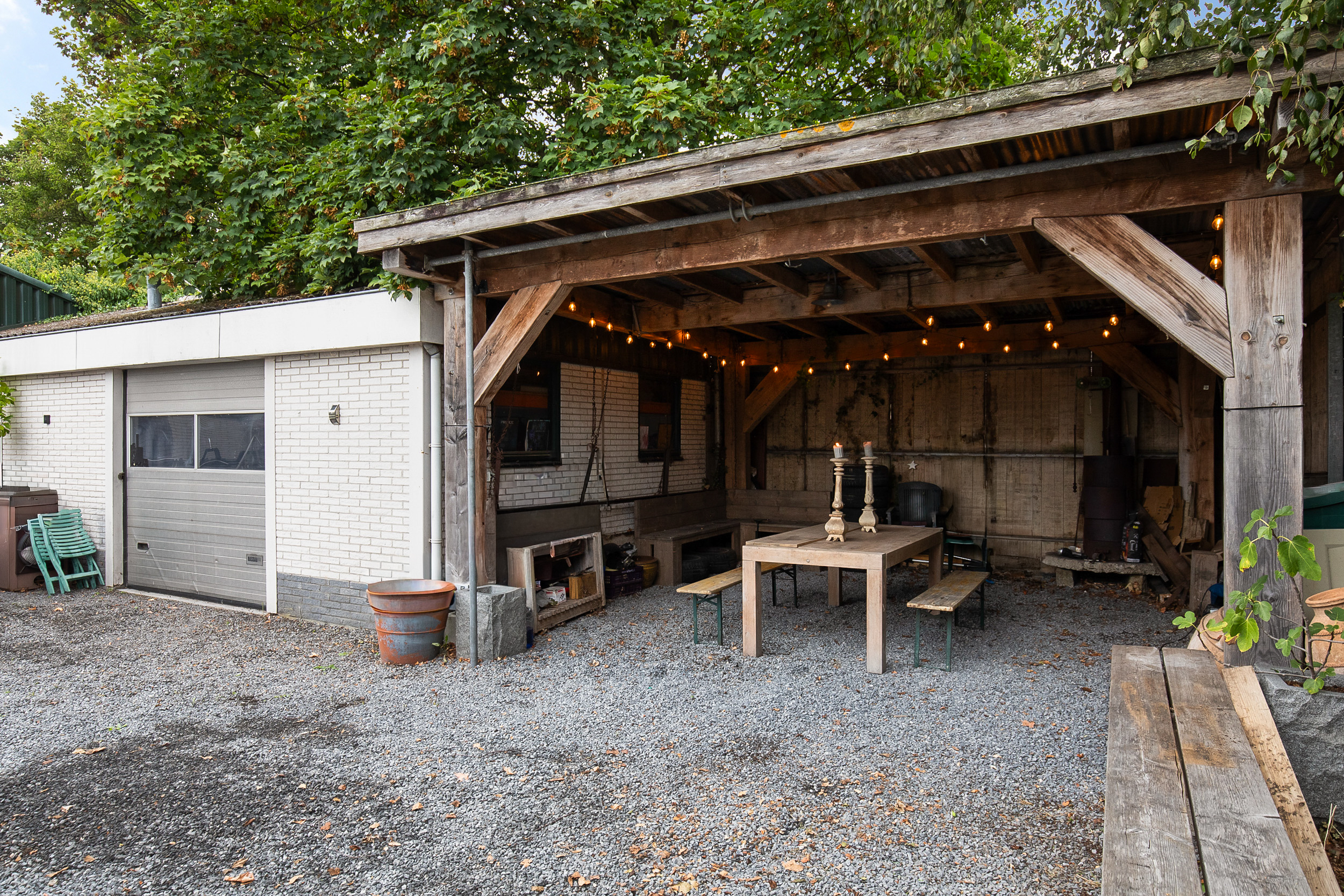 Kerkstraat 9 , 2153 BD Nieuw-vennep 5