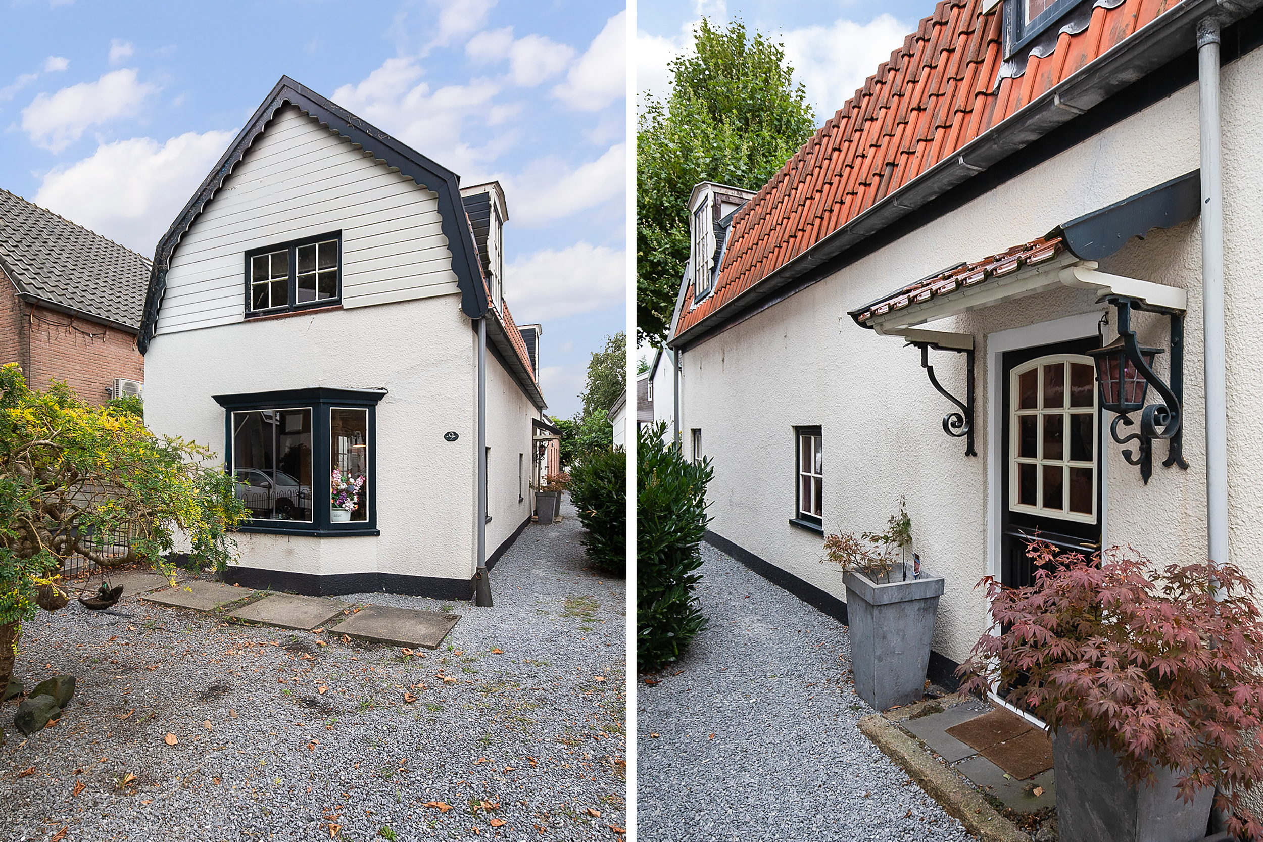 Kerkstraat 9 , 2153 BD Nieuw-vennep 6