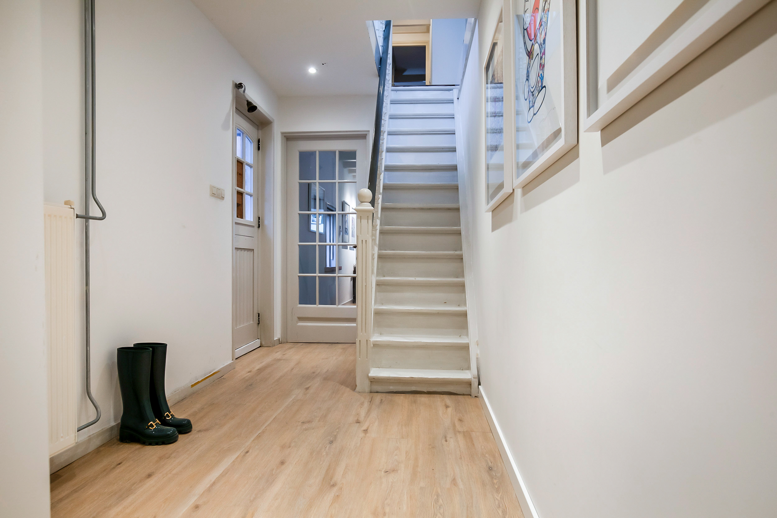 Kerkstraat 9 , 2153 BD Nieuw-vennep 7