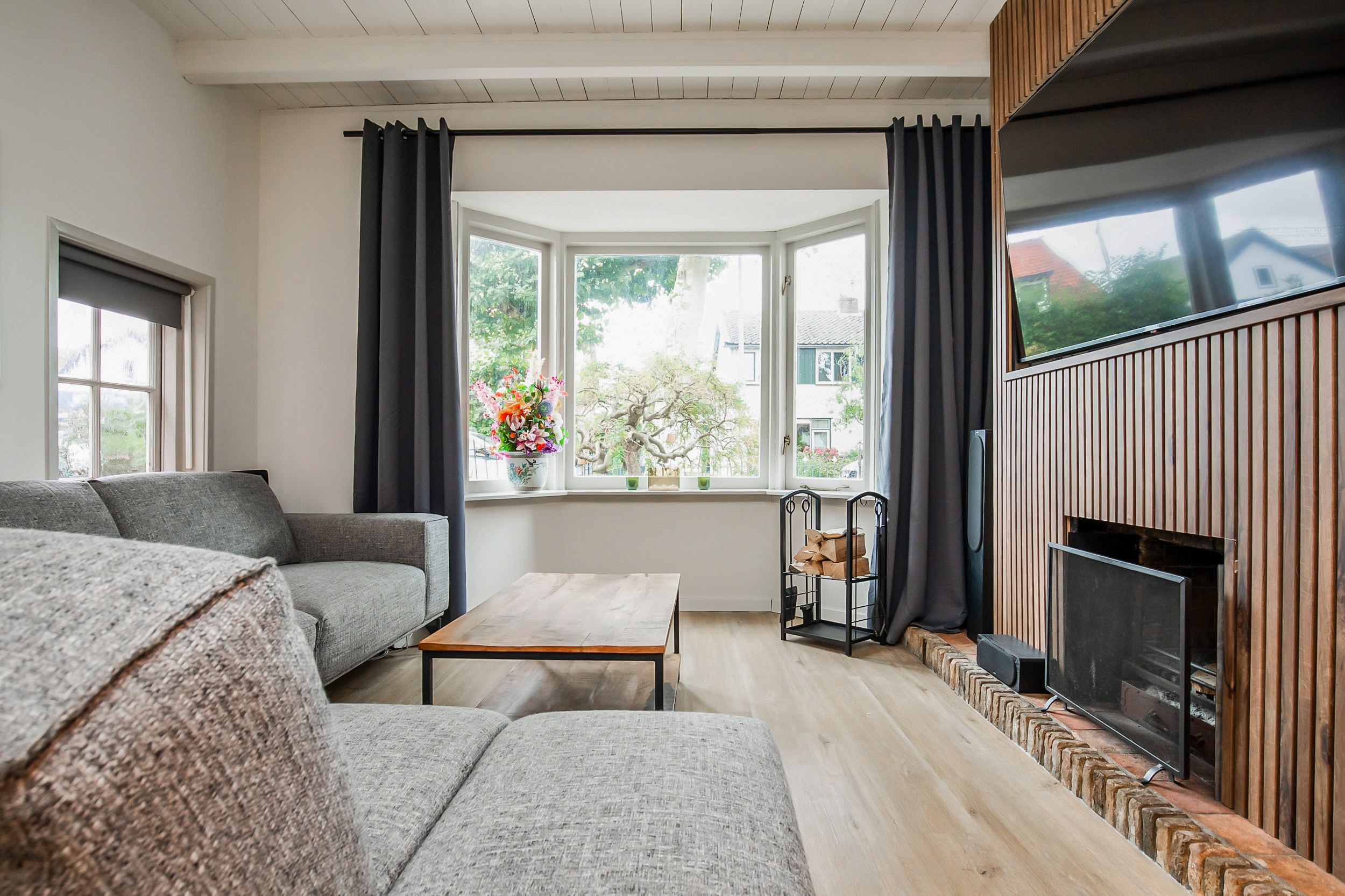 Kerkstraat 9 , 2153 BD Nieuw-vennep 9