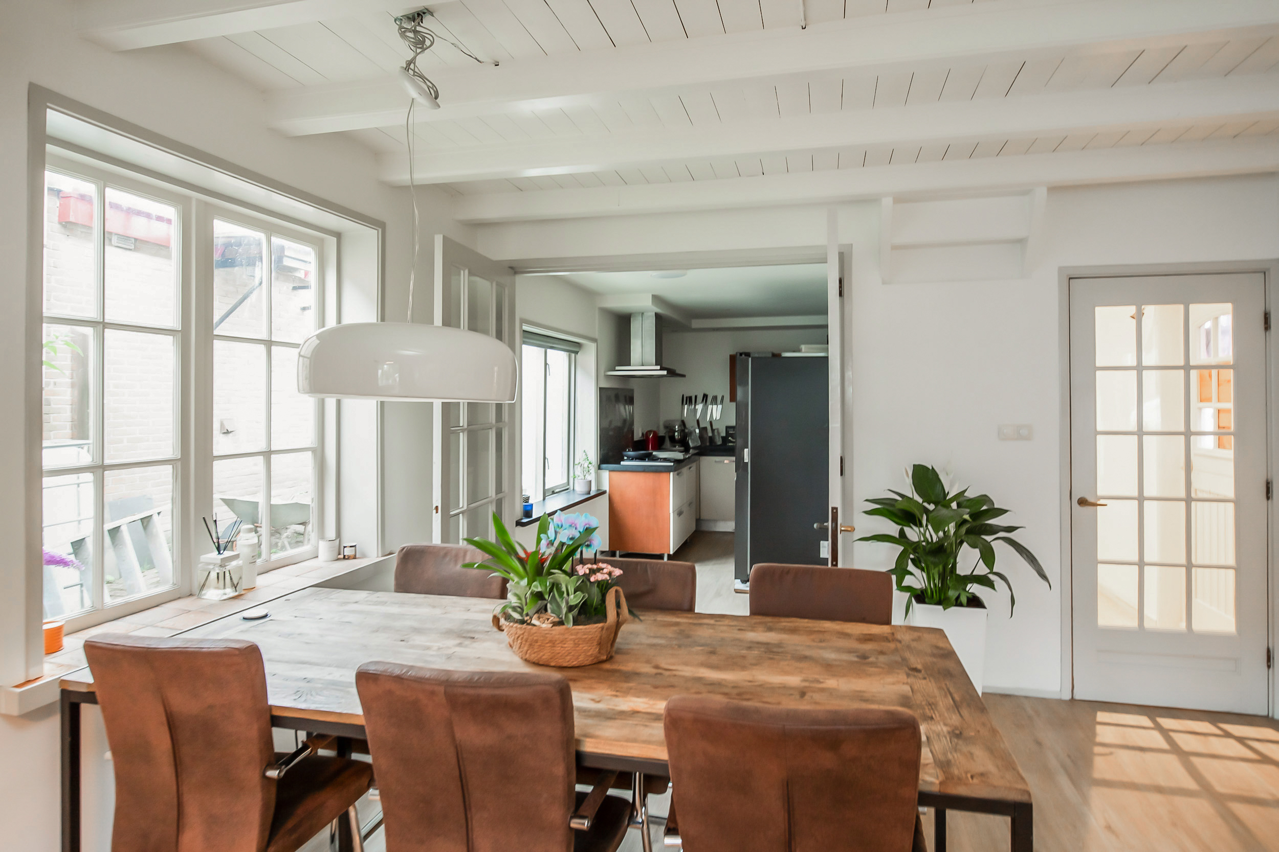 Kerkstraat 9 , 2153 BD Nieuw-vennep 10