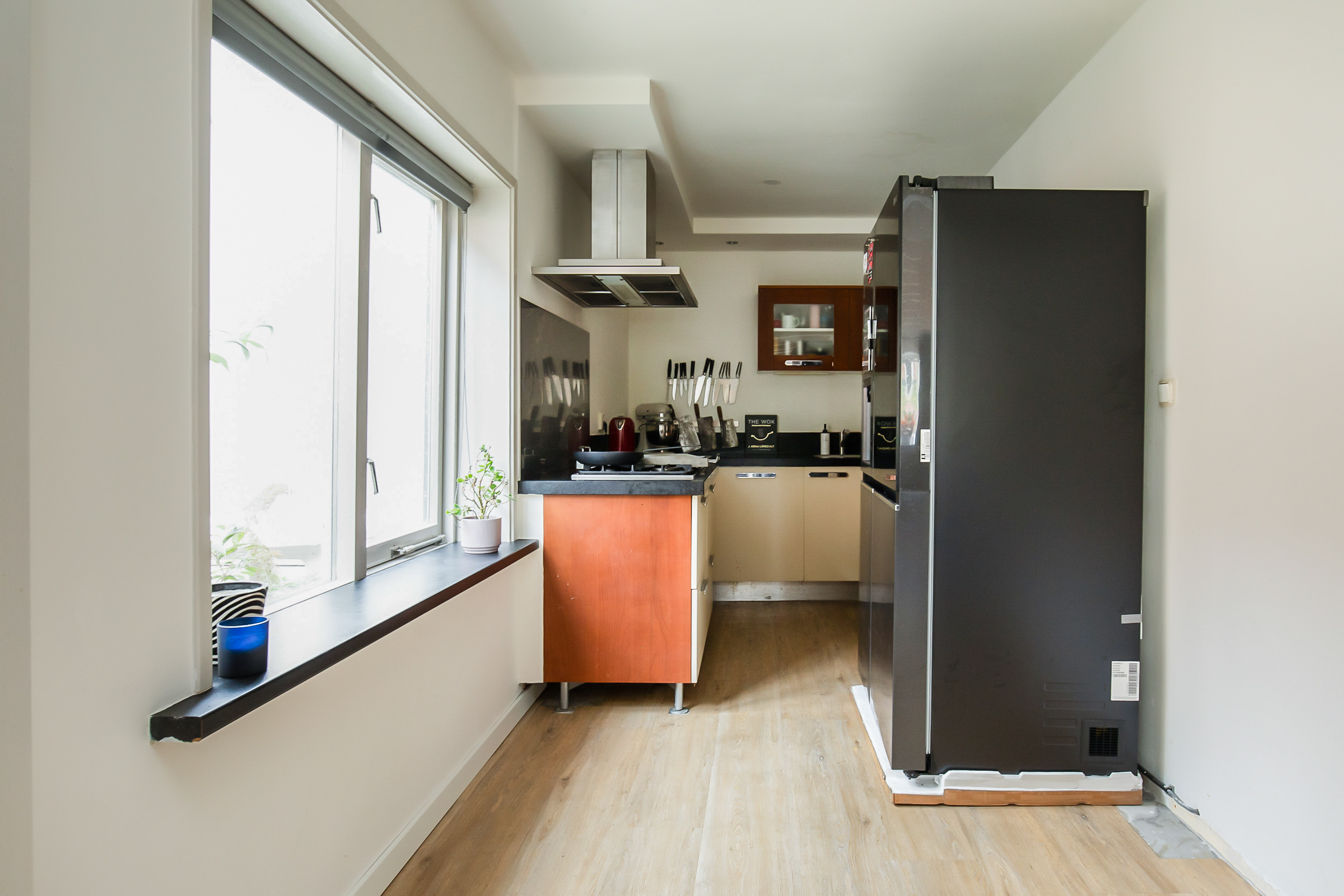 Kerkstraat 9 , 2153 BD Nieuw-vennep 11