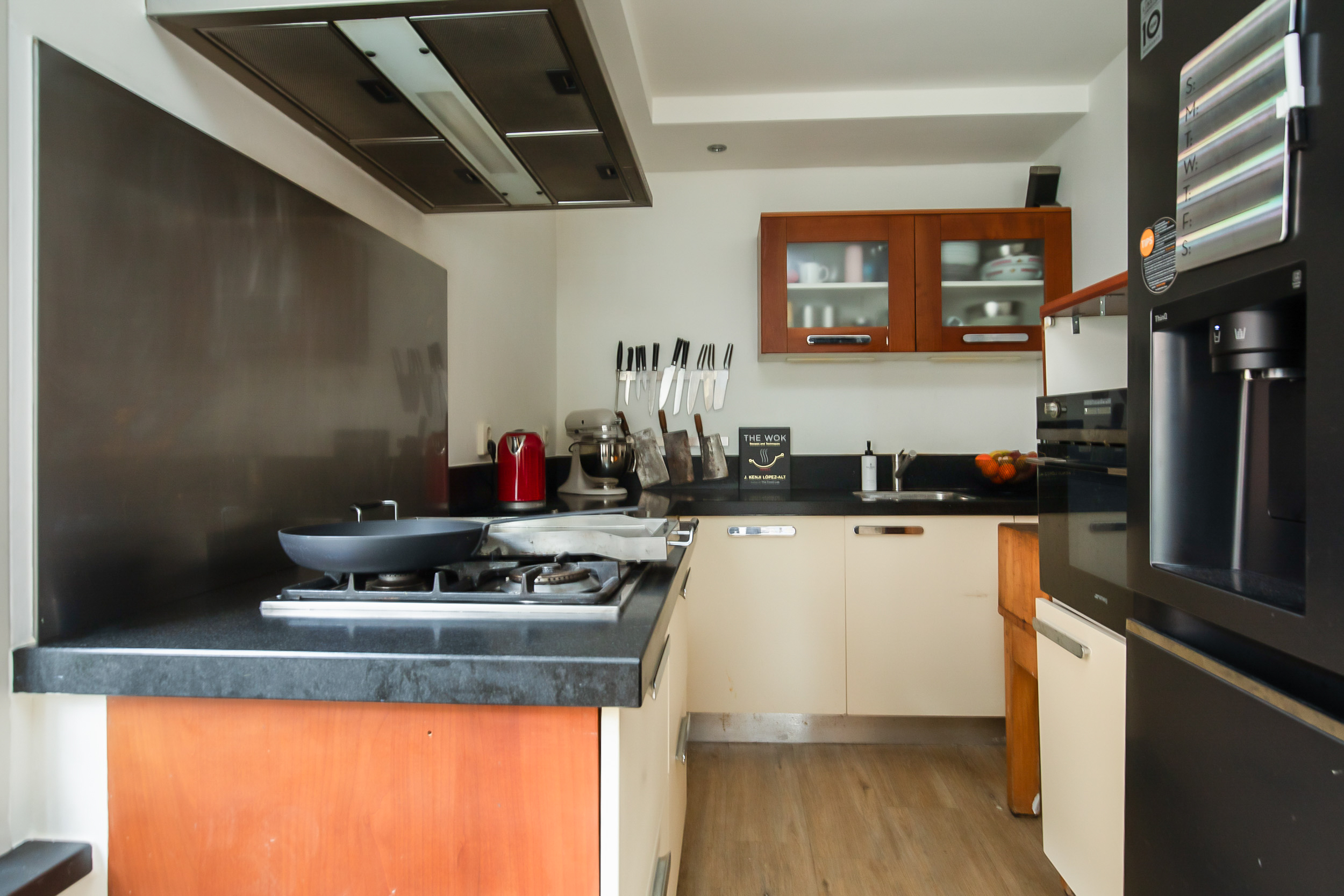 Kerkstraat 9 , 2153 BD Nieuw-vennep 12