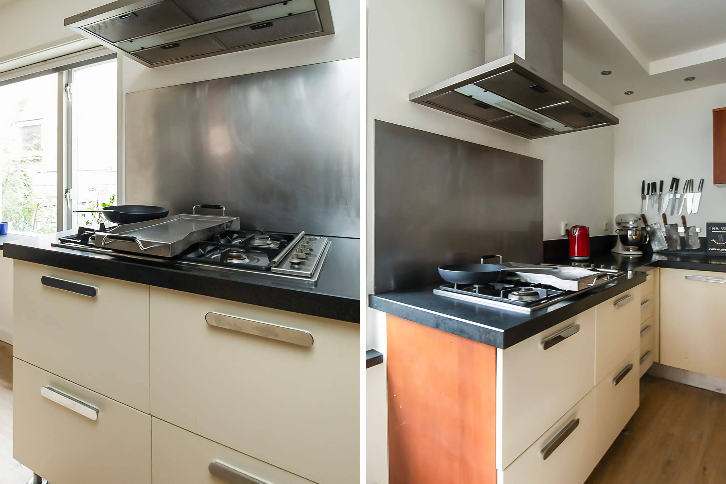 Kerkstraat 9 , 2153 BD Nieuw-vennep 13