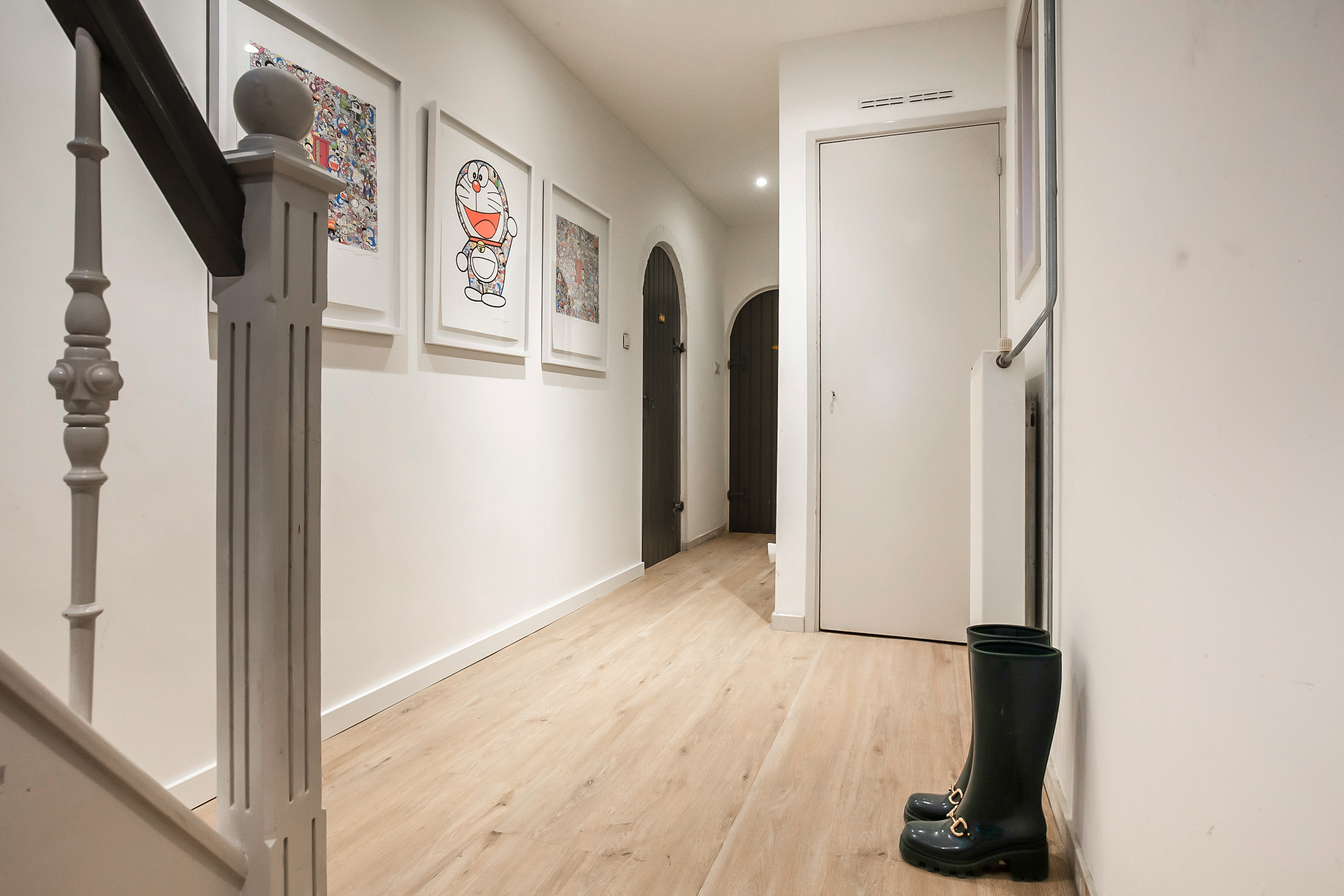 Kerkstraat 9 , 2153 BD Nieuw-vennep 14