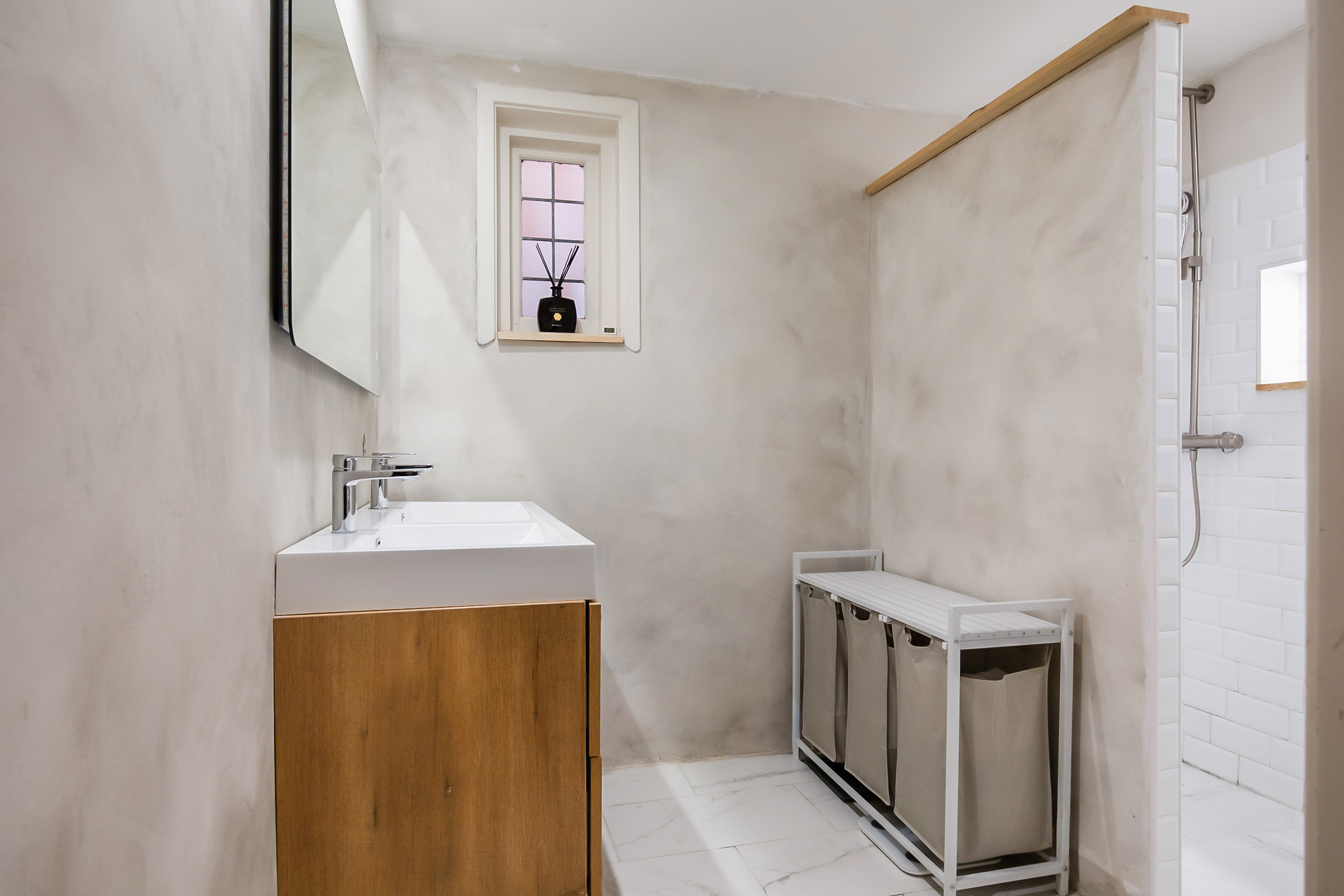 Kerkstraat 9 , 2153 BD Nieuw-vennep 15