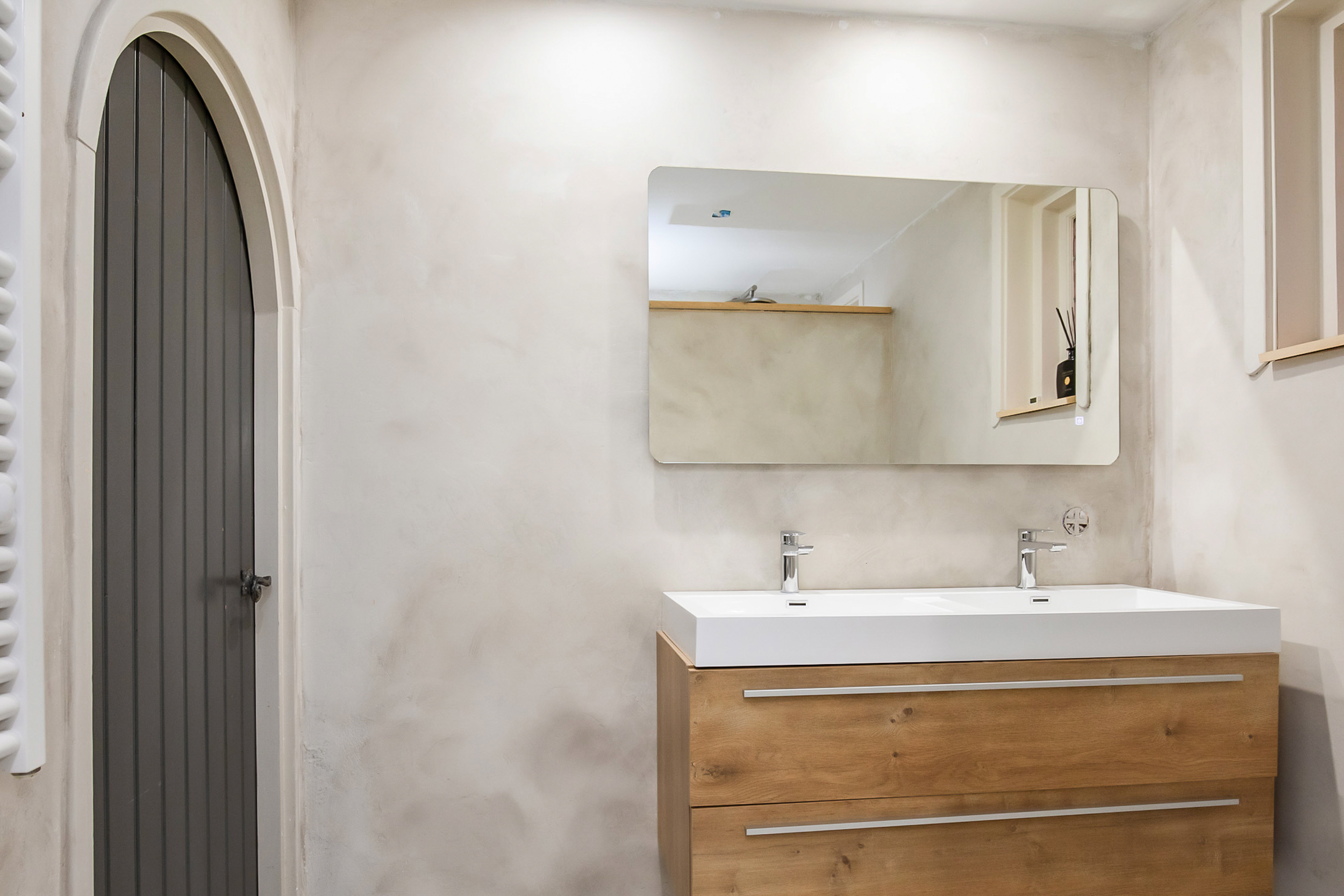 Kerkstraat 9 , 2153 BD Nieuw-vennep 4