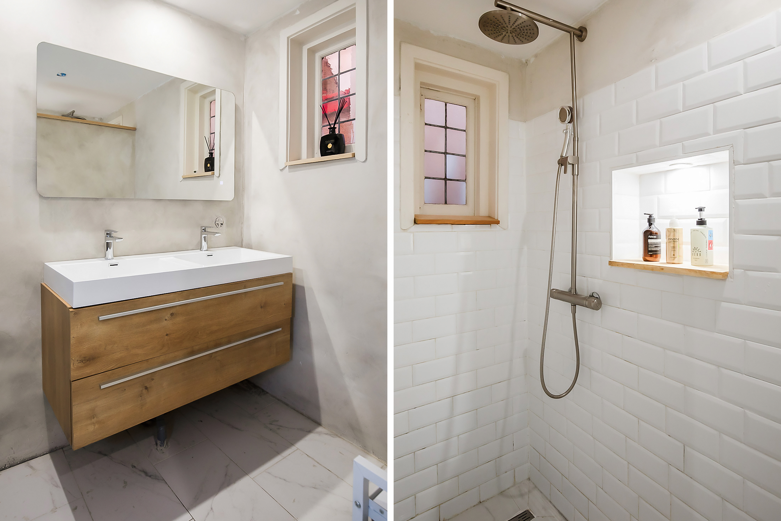 Kerkstraat 9 , 2153 BD Nieuw-vennep 16