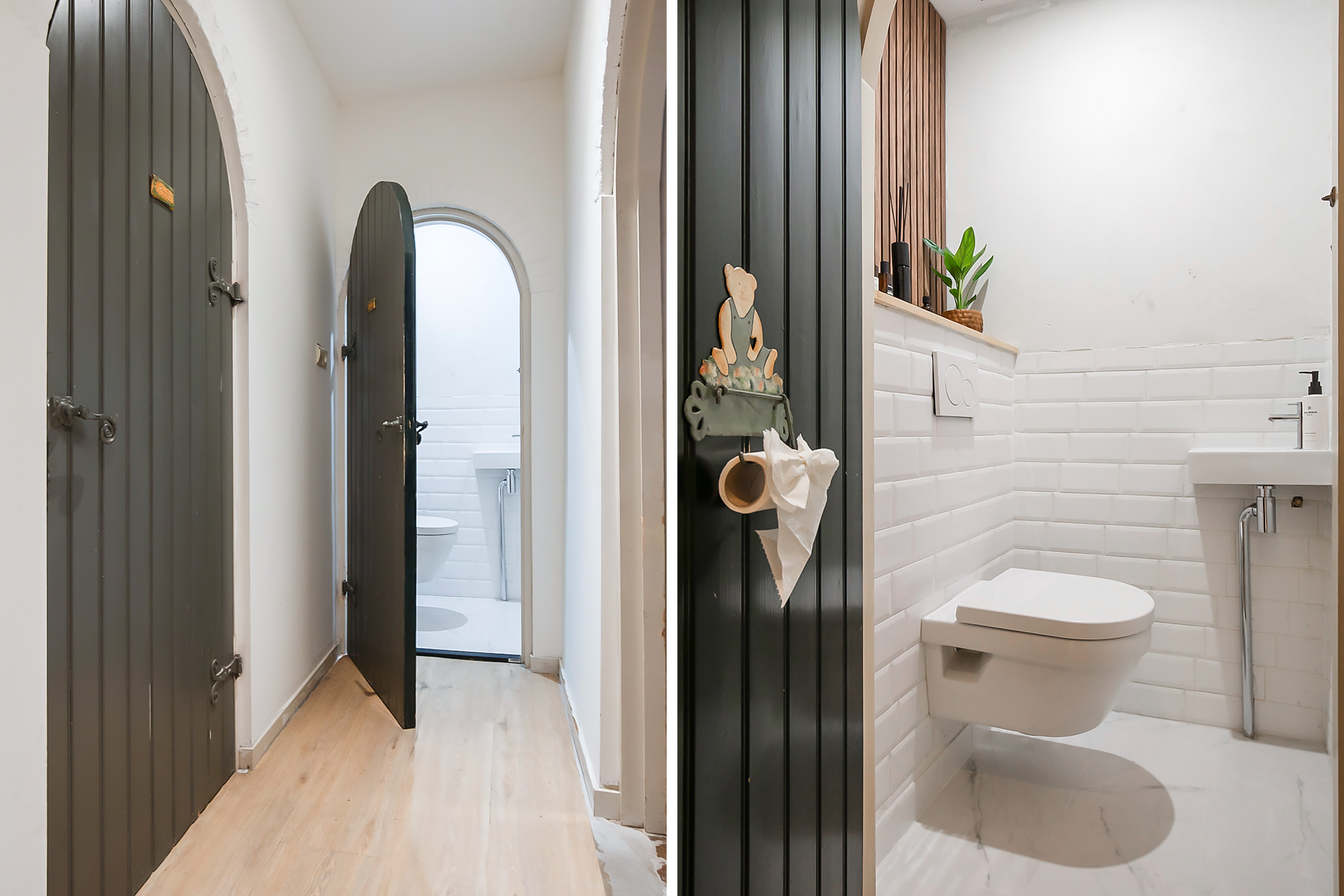 Kerkstraat 9 , 2153 BD Nieuw-vennep 17