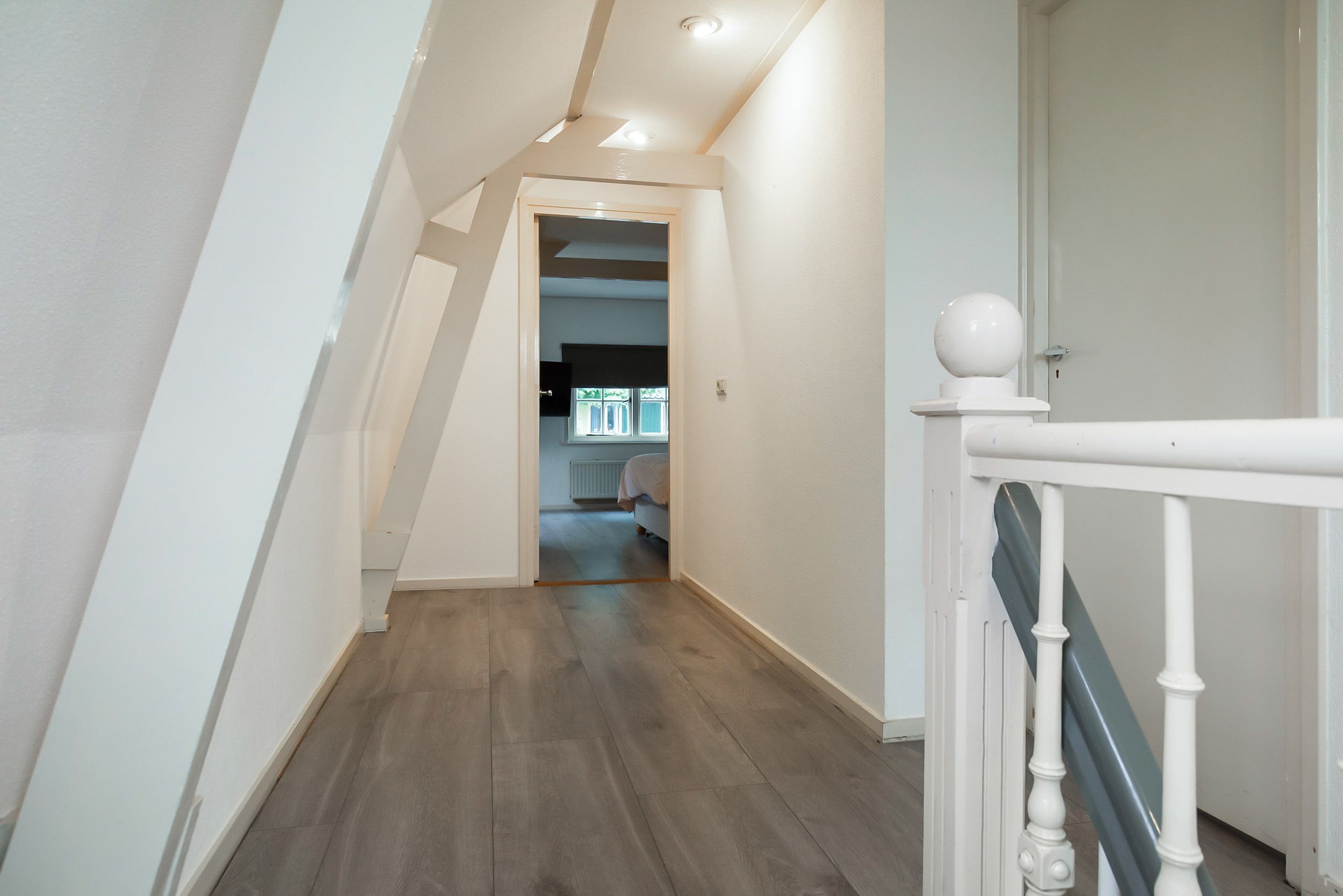 Kerkstraat 9 , 2153 BD Nieuw-vennep 18