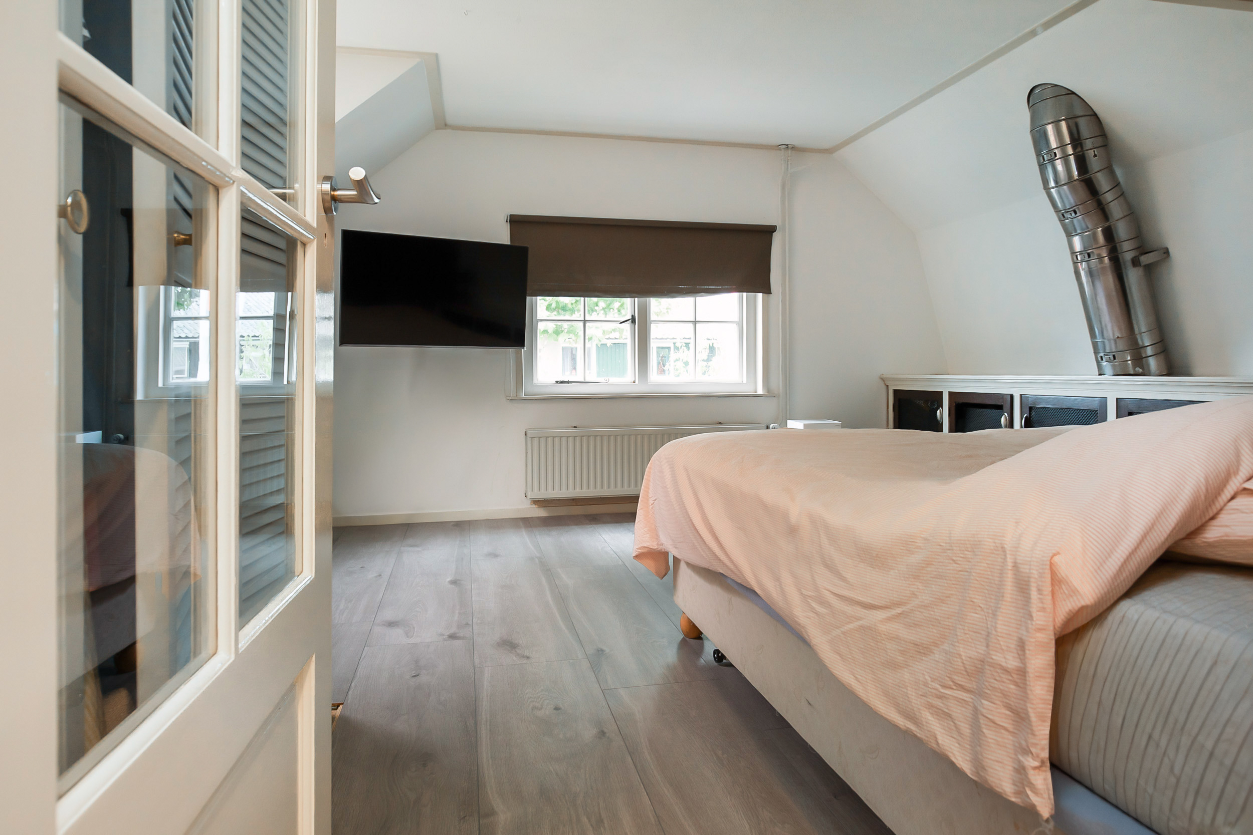 Kerkstraat 9 , 2153 BD Nieuw-vennep 19