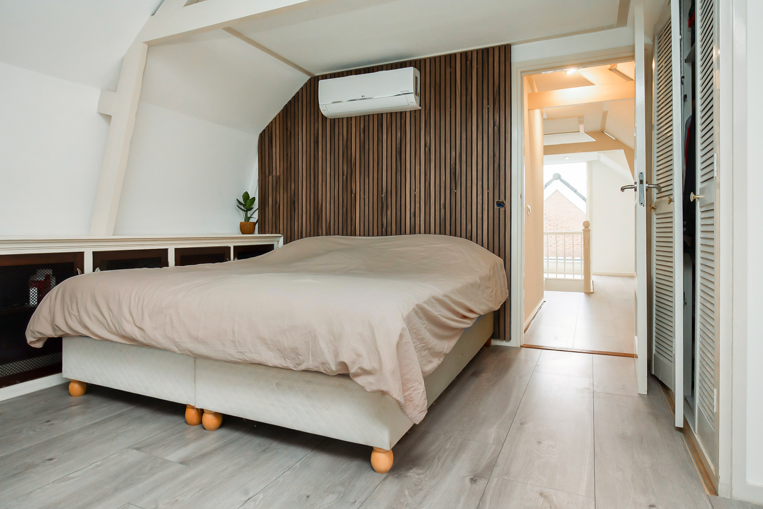 Kerkstraat 9 , 2153 BD Nieuw-vennep 20