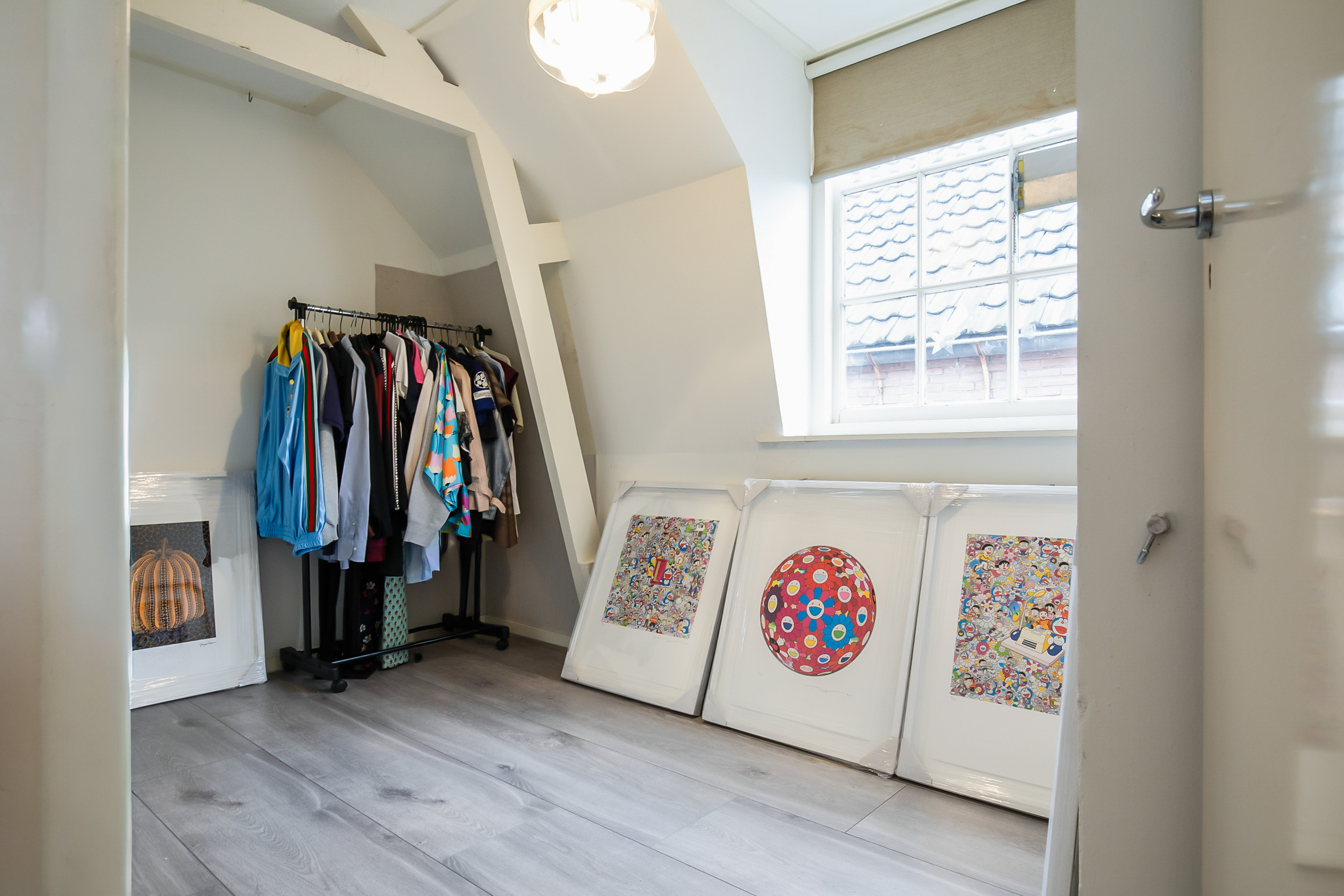 Kerkstraat 9 , 2153 BD Nieuw-vennep 22