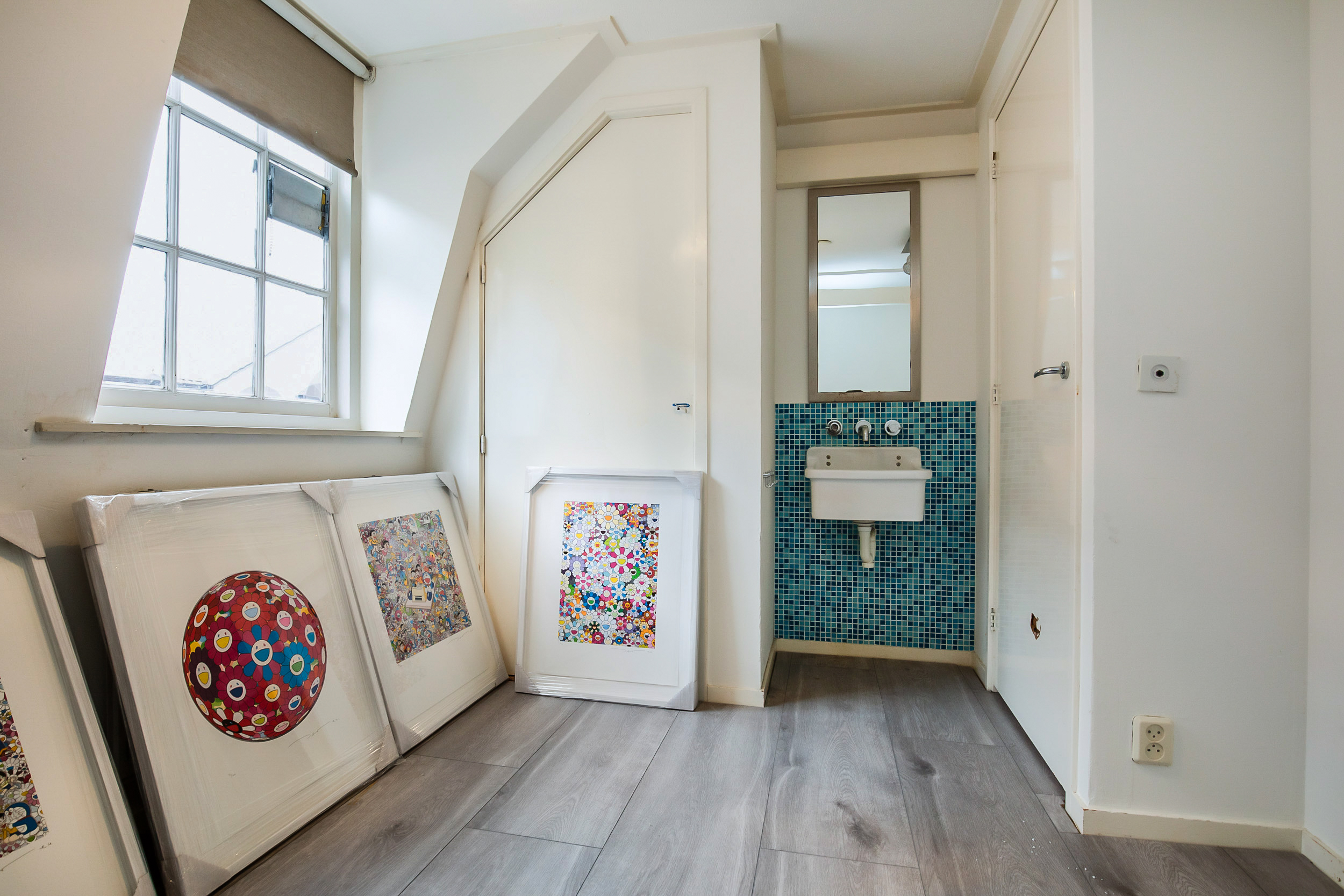 Kerkstraat 9 , 2153 BD Nieuw-vennep 23