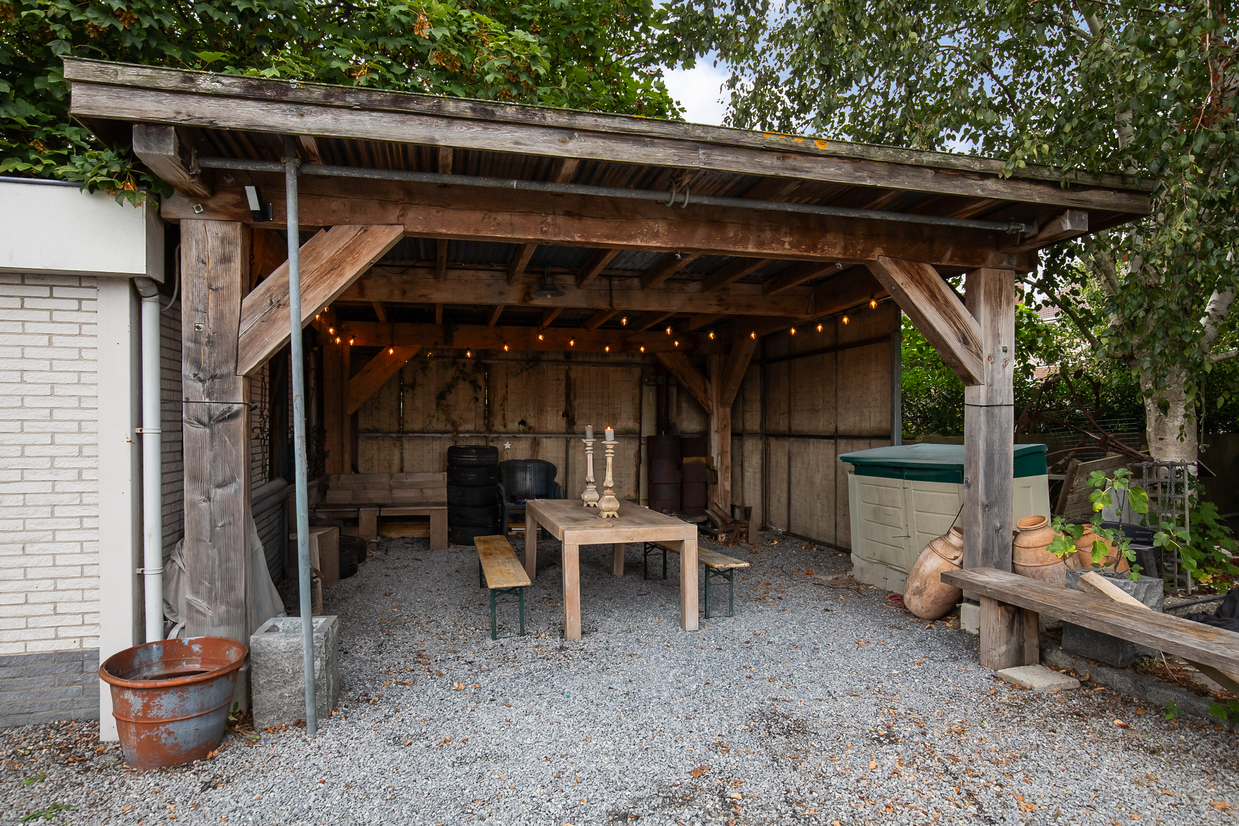 Kerkstraat 9 , 2153 BD Nieuw-vennep 26